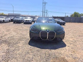 BMW 430 2.0l Xi, снимка 5