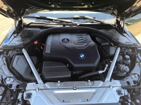 BMW 430 2.0l Xi, снимка 12