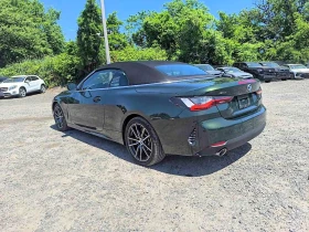BMW 430 2.0l Xi, снимка 2