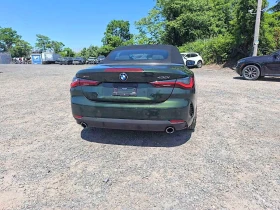 BMW 430 2.0l Xi, снимка 6