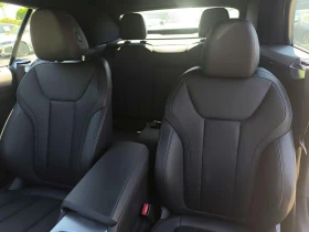 BMW 430 2.0l Xi, снимка 10