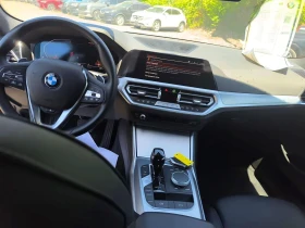 BMW 430 2.0l Xi, снимка 9