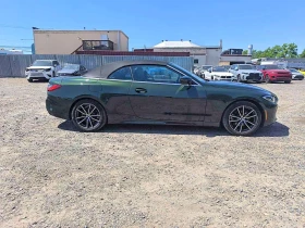 BMW 430 2.0l Xi, снимка 13