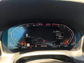 BMW 430 2.0l Xi, снимка 8