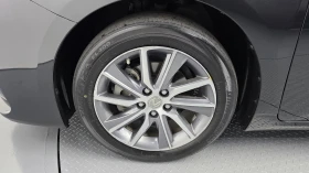 Lexus ES ЛЮК* КРАЙНА ЦЕНА, снимка 5