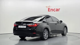 Lexus ES ЛЮК* КРАЙНА ЦЕНА, снимка 2