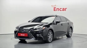 Lexus ES ЛЮК* КРАЙНА ЦЕНА, снимка 1