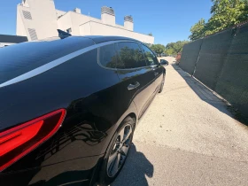 Kia Optima GT Line, снимка 5