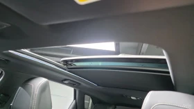 Peugeot 3008 2.0BlueHDI* GT* 360* ПОДГРЕВ* КОЖА* ПАНОРАМА* , снимка 16