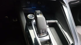 Peugeot 3008 2.0BlueHDI* GT* 360* ПОДГРЕВ* КОЖА* ПАНОРАМА* , снимка 9