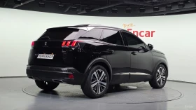 Peugeot 3008 2.0BlueHDI* GT* 360* ПОДГРЕВ* КОЖА* ПАНОРАМА* , снимка 2