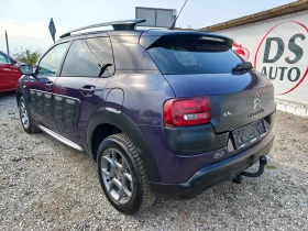 Citroen C4 Cactus 1.6HDI , снимка 3