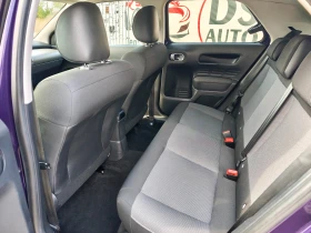 Citroen C4 Cactus 1.6HDI , снимка 10