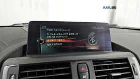 BMW M2 DCT* HARMAN* KARDON* ПОДГРЕВ* КАМЕРА* KEYLESS* , снимка 14