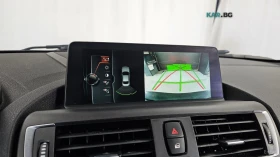 BMW M2 DCT* HARMAN* KARDON* ПОДГРЕВ* КАМЕРА* KEYLESS* , снимка 13