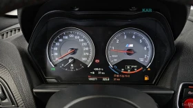 BMW M2 DCT* HARMAN* KARDON* ПОДГРЕВ* КАМЕРА* KEYLESS* , снимка 7