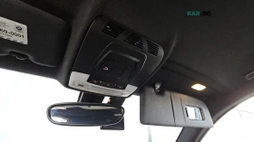 BMW M2 DCT* HARMAN* KARDON* ПОДГРЕВ* КАМЕРА* KEYLESS* , снимка 15