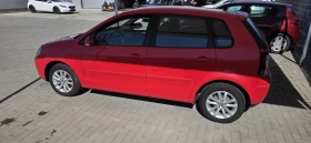 VW Polo 1.4-80 GAZ* LANDI RENZO , снимка 2
