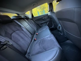 Seat Leon 1.4i * NAVI* , снимка 9