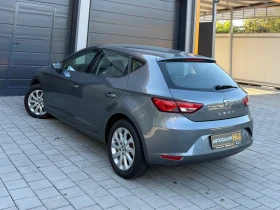 Seat Leon 1.4i * NAVI* , снимка 5