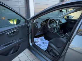 Seat Leon 1.4i * NAVI* , снимка 7