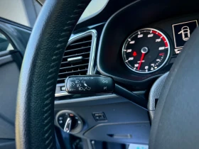 Seat Leon 1.4i * NAVI* , снимка 11