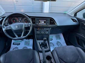 Seat Leon 1.4i * NAVI* , снимка 8