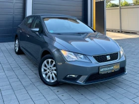 Seat Leon 1.4i * NAVI* , снимка 3