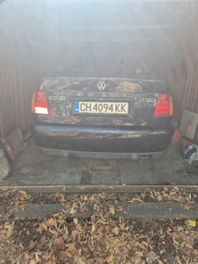 VW Polo, снимка 7