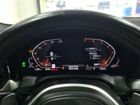 BMW 330 М ПАКЕТ/Xdrive/ЧЕРВЕН САЛОН/ПОДГРЕВ/ПАНОРАМА, снимка 9