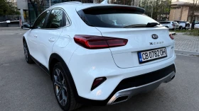 Kia XCeed 1.0i LPG BRC, снимка 6