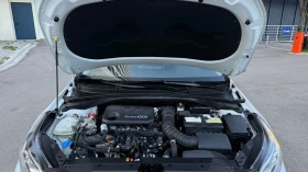 Kia XCeed 1.0i LPG BRC, снимка 10