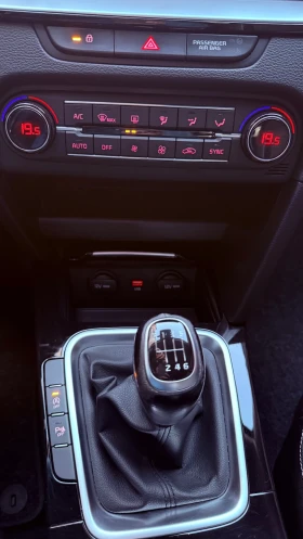 Kia XCeed 1.0i LPG BRC, снимка 7