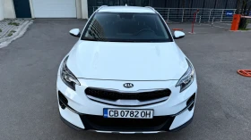 Kia XCeed 1.0i LPG BRC, снимка 3