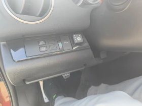 Mazda 6, снимка 8