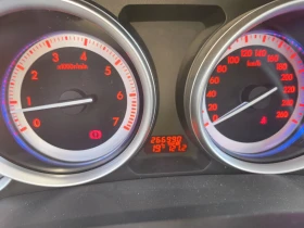 Mazda 6, снимка 9