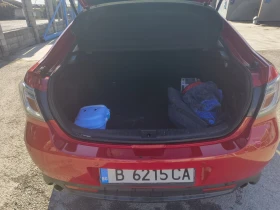 Mazda 6, снимка 7