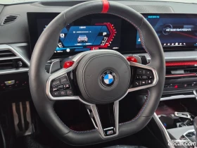 BMW M2 M2 Coupe, снимка 13
