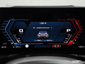 BMW M2 M2 Coupe, снимка 8