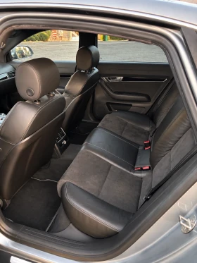Audi A6 S line Plus, снимка 7