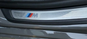 BMW 530 530D X-drive Mild Hybrid, М пакет, снимка 7