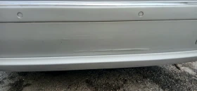 Mercedes-Benz E 200, снимка 6