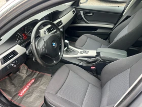 BMW 325 i xDrive LCI 3.0 218 Navi Automat  | Mobile.bg    10