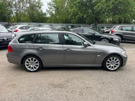 BMW 325 i xDrive LCI 3.0 218 Navi Automat  | Mobile.bg    6