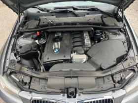 BMW 325 i xDrive LCI 3.0 218 Navi Automat  | Mobile.bg    12