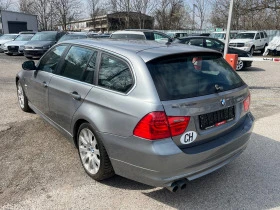 BMW 325 i xDrive LCI 3.0 218 Navi Automat  | Mobile.bg    6