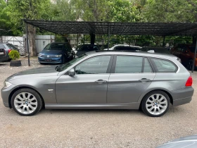 BMW 325 i xDrive LCI 3.0 218 Navi Automat  | Mobile.bg    5