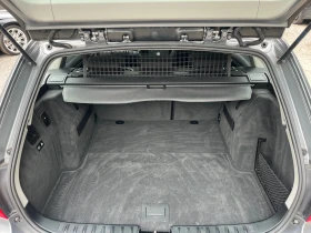 BMW 325 i xDrive LCI 3.0 218 Navi Automat  | Mobile.bg    9
