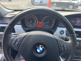 BMW 325 i xDrive LCI 3.0 218кс Navi Automat , снимка 15