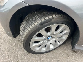 BMW 325 i xDrive LCI 3.0 218 Navi Automat  | Mobile.bg    14